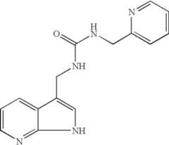 Figure US08415469-20130409-C02727