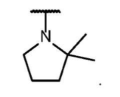 Figure imgf000037_0003