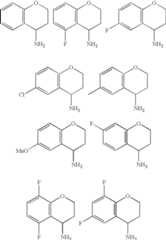 Figure US07884109-20110208-C00117