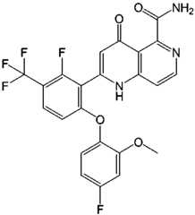 Figure 2025513455000108