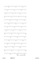 Figure 12_A0101_SEQ_0055