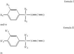 Figure US06248285-20010619-C00008