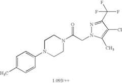 Figure US07842693-20101130-C00453