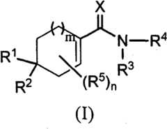 Figure GPA00001111562000021