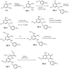 Figure imgf000028_0001