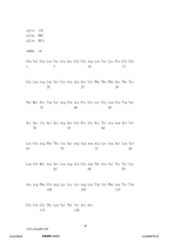 Figure 12_A0101_SEQ_0014