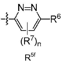 Figure 112014000194238-pct00015