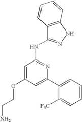 Figure US06638926-20031028-C00524