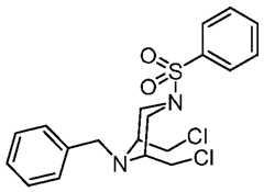 Figure imgf000171_0001