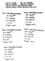 Figure imgf000025_0001