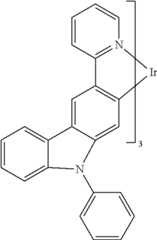 Figure US10008679-20180626-C00197