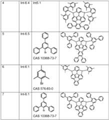 Figure imgf000103_0001