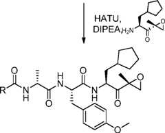 Figure AU2014240122B2_D0179