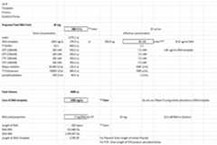 Figure imgf000011_0001