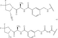 Figure US11872291-20240116-C00003