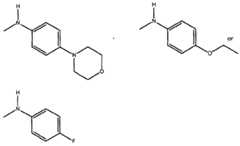 Figure imgf000113_0002