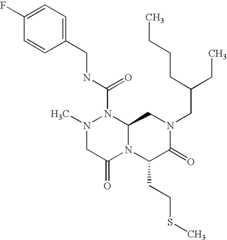 Figure US07232822-20070619-C01639