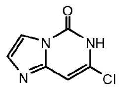 Figure imgf000053_0003