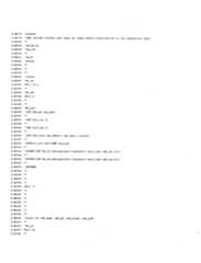 Figure US06205434-20010320-P00036