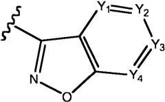 Figure imgf000106_0002