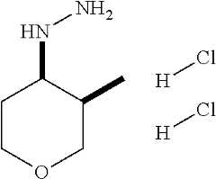 Figure US08623901-20140107-C00181