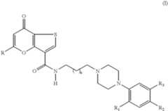 Figure US06306861-20011023-C00006