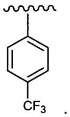 Figure imgf000078_0002