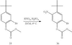 Figure US09371287-20160621-C00133