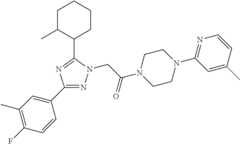 Figure US08889677-20141118-C00457