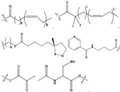 Figure imgf000097_0001