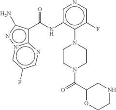 Figure US09718827-20170801-C00273
