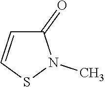 Figure US11274086-20220315-C00001