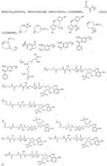 Figure imgf000215_0001