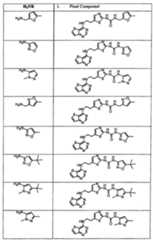 Figure 112007011503269-PCT00188