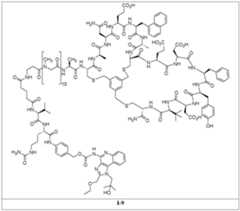 Figure imgf000090_0001