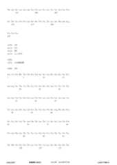 Figure 12_A0101_SEQ_0110