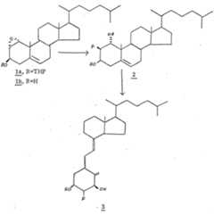 Figure imgf000005_0001