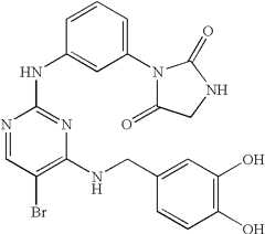 Figure US07504410-20090317-C00144