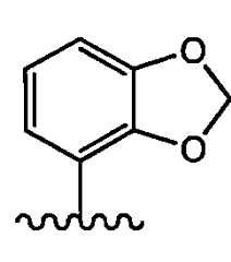 Figure 106103216-A0202-12-0017-11