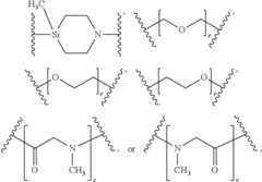 Figure US11679109-20230620-C00806