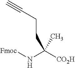 Figure US10308699-20190604-C00053