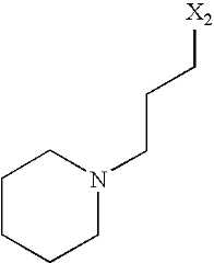 Figure US07521457-20090421-C01755