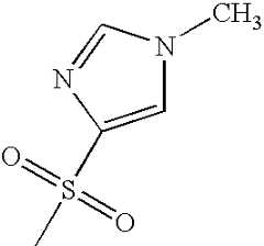 Figure US08598192-20131203-C00146