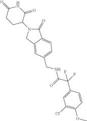 Figure US09499514-20161122-C00157