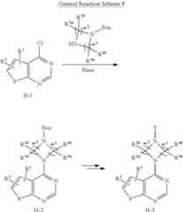 Figure US10011600-20180703-C00166