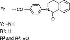 Figure A0013178706282