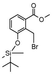 Figure imgf000055_0001