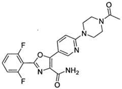 Figure imgf000121_0001