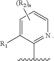 Figure US08680118-20140325-C00744