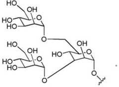 Figure BDA0003018192690001565